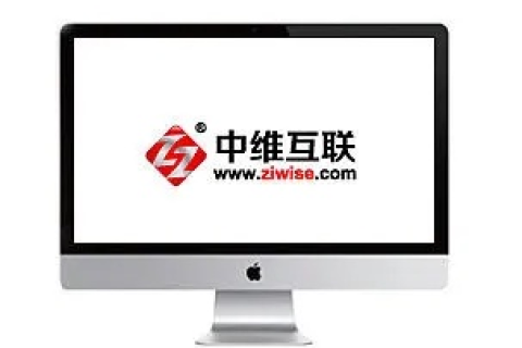 探索中维互联官网，解锁互联网新纪元的密码