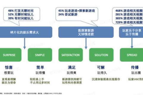 什么是服务器托管，全面解析与实战指南