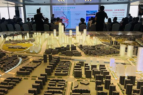 网讯中国，引领数字时代，塑造信息新生态