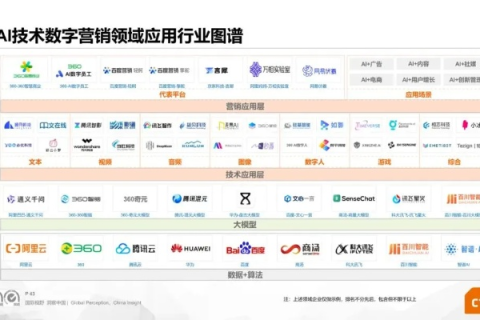444互联官网，重塑数字时代的在线新体验