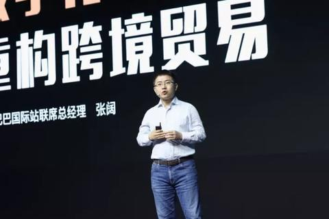 数字化未来的门户，探索PP主机域名网官网的无限可能