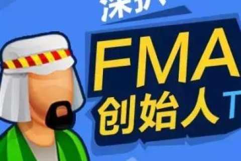 探索我玩传奇游戏中突然出现的域名无法访问之谜，原因、主备列表及本地解决方案
