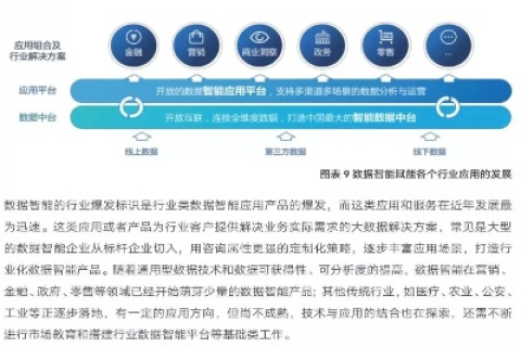 探索超级数据官网，数据时代的智能领航者