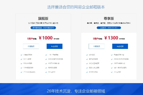 企业邮箱解析到万网，姓名域名的灵活应用与合规性探讨