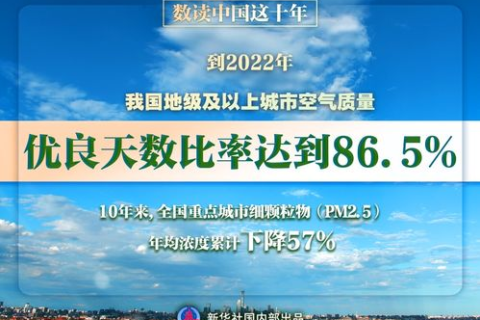 合租中国官网，探索中国合租文化的新篇章