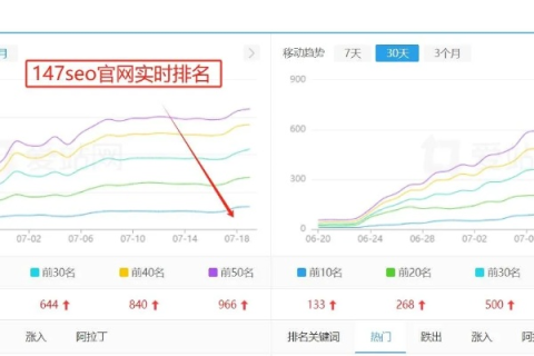 打造极速网络体验，快捷网络官网的全面优化指南