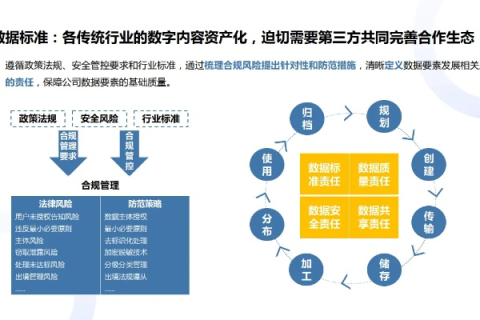 探索三三网络官网，数字时代的创新平台与未来展望