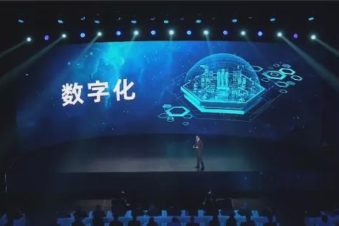 腾搜科技，重塑数字化时代的搜索新体验