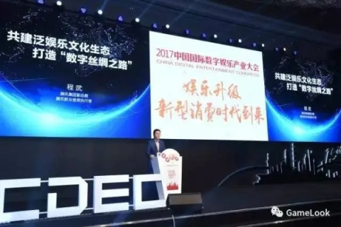 探索未来的网络巨头，睿虎网络引领数字化转型新篇章