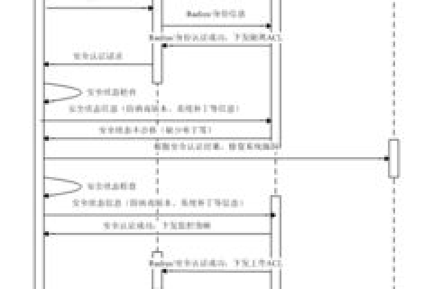 美国高防服务器的防御措施详解