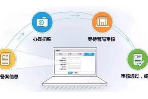 我的域名快到期了，我想换个网站代理公司购买怎么办？