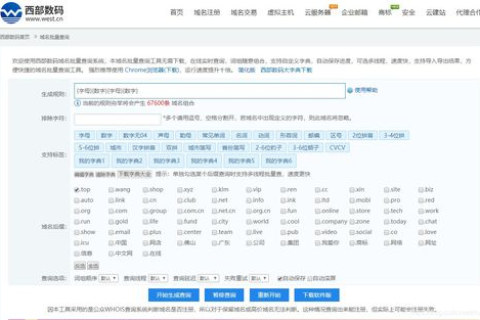 关于域名URL转发的深度解析