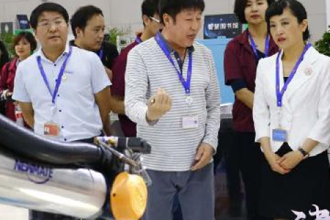 阿里云代理，有耐心，服务至上—天津地区的独特优势