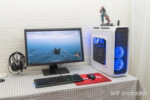 哪个美国主机比较便宜而且适合搭建外贸网站？