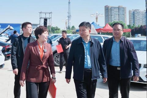 和信数据官网，打造精准数据决策，引领智能商务新时代