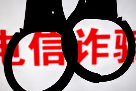 域名被墙了怎么办，国内不能访问，国外却可以访问