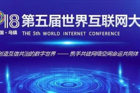 龙狮互联，重塑数字世界的创新引领者