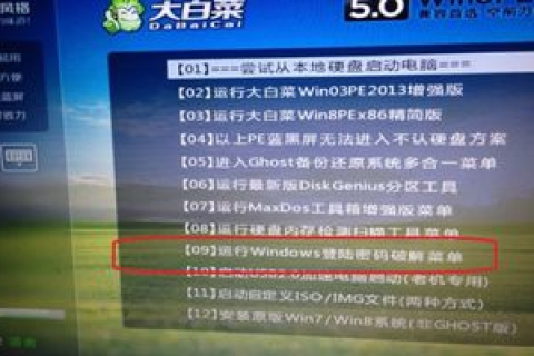 NUMhost官网，一站式数字解决方案，塑造未来之路