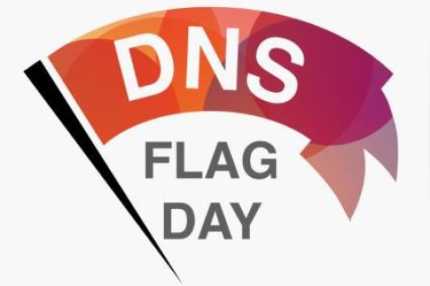 更改域名的DNS，全面解析生效时间与影响因素