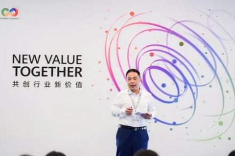 泳欣网络官网，重塑数字化转型的可靠伙伴