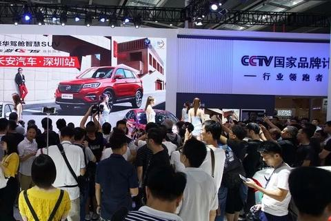 革新营销理念，互联官网打造企业新形象