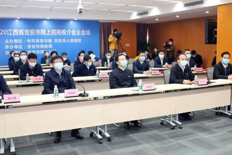 怎么让网站提速，选云主机让网页打开更快