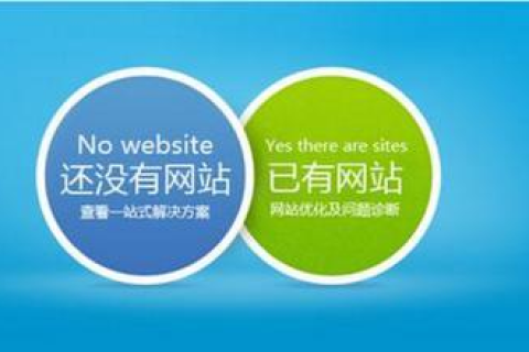 网站内容侵权，域名服务商的责任与义务