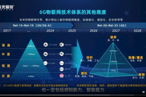 紫天数据，洞悉未来，引领大数据时代变革