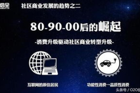 酷火互联，重塑互联网生态的强韧力量