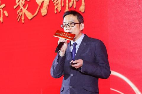 7彩互联，构建网络的无限可能
