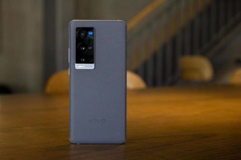 6个技巧选择优质网站主机产品
