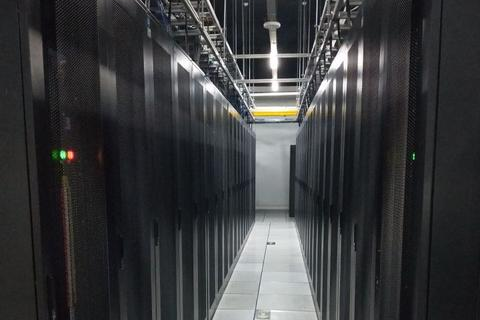 服务器托管注意事项，全面指南