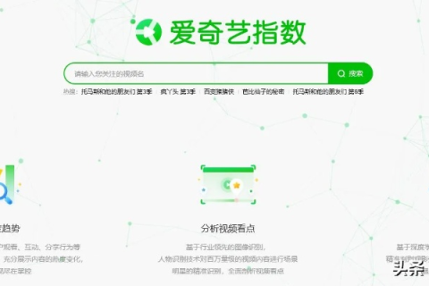 免费空间申请指南，探索最佳网站资源