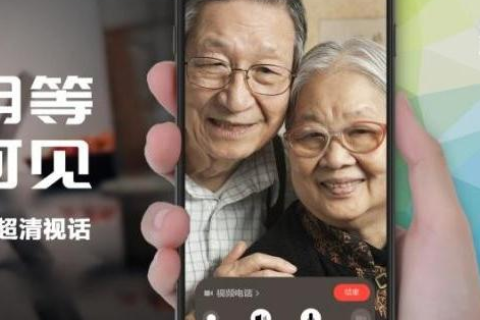购买虚拟主机的用户权益受法律保障吗