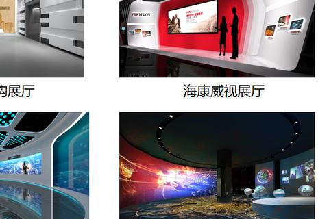 云时代下的革新力量，腾正云官网引领数字化浪潮