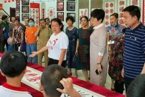 30互联官网，重塑数字时代的企业新风貌