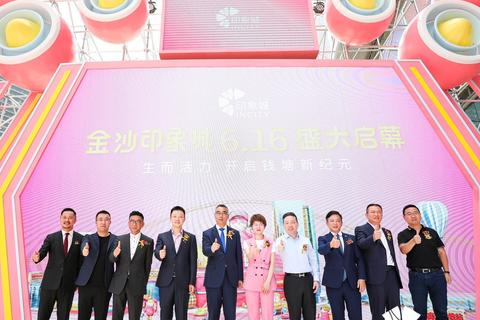 如何在空间网络官网内高效运营，专业策略与最佳实践