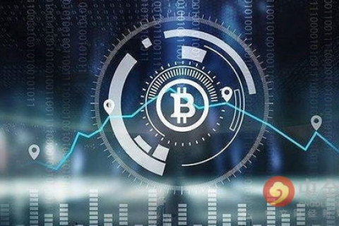 跨越数字鸿沟，欧米网络官网引领全民数字化浪潮