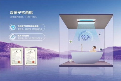 微合租主机官网—颠覆传统合租，开启智能便捷生活新篇章