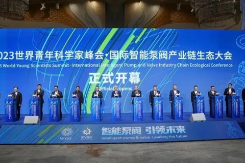中国群网官网—集结智慧，共筑未来