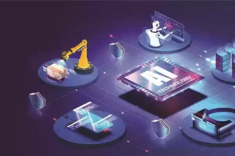 无限数据官网-释放数据潜能，开启智慧新纪元
