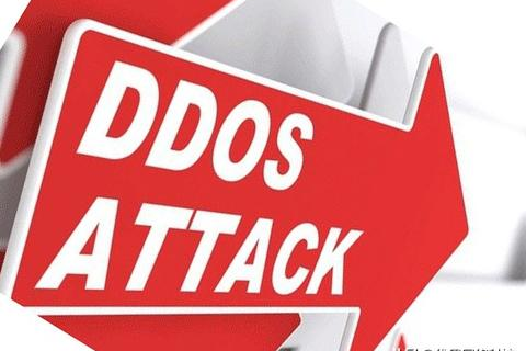 腾讯云DDoS高防IP，全面防护非腾讯云服务器的策略与优势