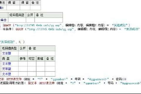 哪儿有免费的asp空间要求无广告信誉好