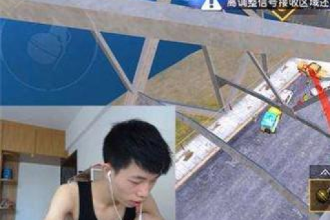 破解无敌数据官网，数据背后的秘密与价值