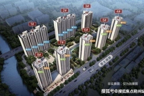 广电网络宽带怎样域名解析