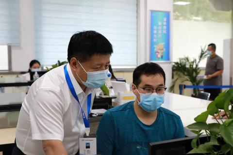 国内免备案空间操作全解析，从概念到实践