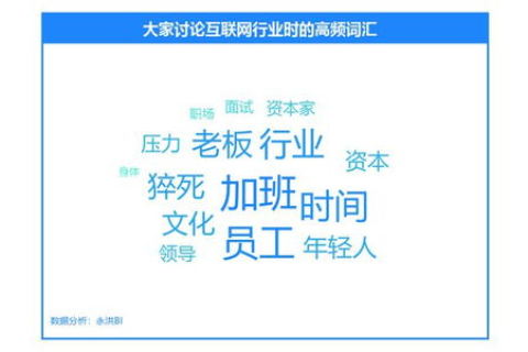 新域名下的旧站重生，一场关于迁移与革新的数字之旅