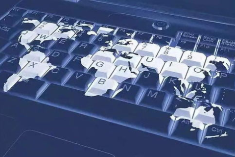 电子商务网站虚拟主机购买空间，如何选择合适的空间大小？