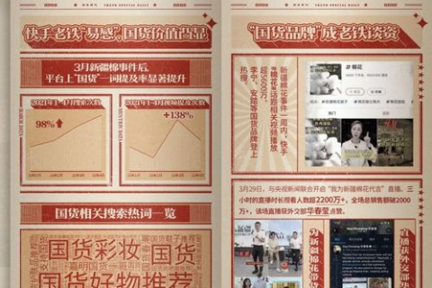 宏发数据官网，数字化时代的得力助手