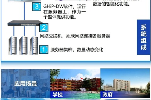 深入理解湖南拓枫数据，官网功能与数据服务全面解析